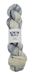 JEAN MICHEL  ARAN SPECKLE NSW