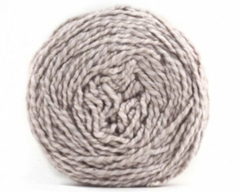 Nurturing Fibres Eco-Cotton Squirrel