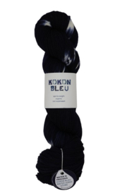 KOKON BLEU SPORTS WEIGHT TIE DYE NSW