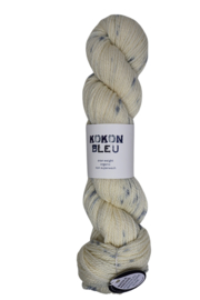 JEAN MICHEL ARAN FADE 1 SPECKLE NSW