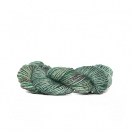 Nurturing Fibres  Supertwist DK Massy 50g