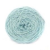 Nurturing Fibres Eco-Cotton  Aqua