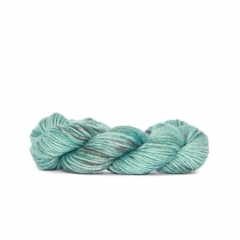 Nurturing Fibres  Supertwist DK Venice 100g