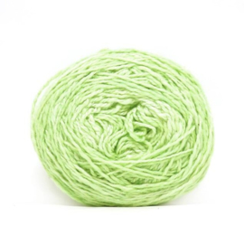 Eco Lush  Lime