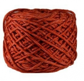 Vinnis Colours Tori Tangerine 414