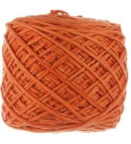 Vinnis Colours Nikkim Orange 538