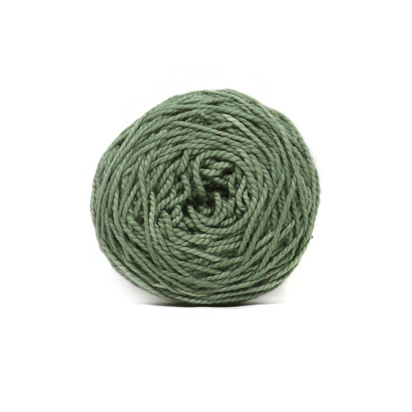 Eco Cotton DK