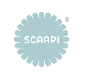 Scaapi Wholesale yarn distributor