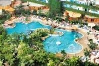 3 dagen Berlijn en Tropical Islands 