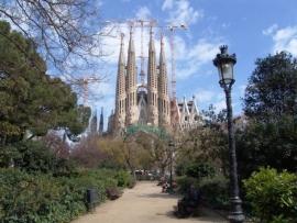 Excursiereis 15 dagen Rondreis Portugal en Spanje (effeweg)