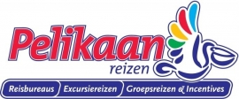 Rustgevend Harz  (Pelikaan)