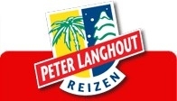 12 dagen Praag-Wenen-Boedapest  ( Peter Langhout )