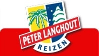 5 daagse Belgische steden en Vlaamse kust ( Peter Langhout )