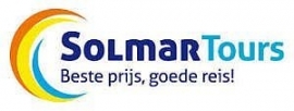 10 daagse Bloemenriviera (Solmar)