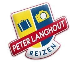 4 dagen busreis Praag - aanbieding (Peter Langhout)