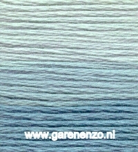 Venus M-015 licht blauw