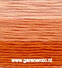 Venus M-007 zalm