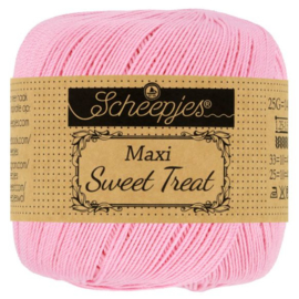 Maxi Sweet Treat - Tulip 222 - 25 gram