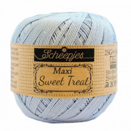 Maxi Sweet Treat - Blue bell 173 - 25 gram