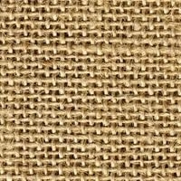 Jute 100 x 130 cm ( 4,9 draadjes per cm )