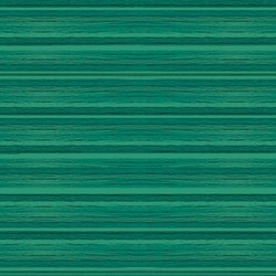 DMC Color Variations 4045 - Evergreen Forest