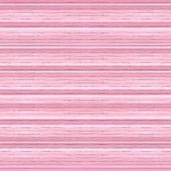 DMC Color Variations 4180 - Rose Petals