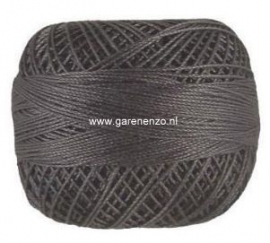 Venus Crochet 70 - 486 Lead Grey