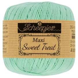 Maxi Sweet Treat - Chrystalline 385 - 25 gram