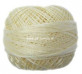 Venus Crochet 70 - 520 Ivory