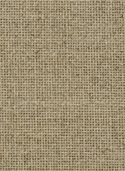 Jobelan / Evenweave 28 count - 100 % linnen