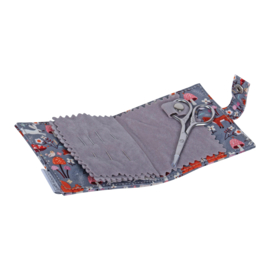 Scharen etui BOSDIEREN