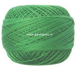 Venus Crochet 70 - 231 Lawn Green