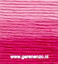 Venus M-008 roze