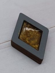 Naald magneet / needle minder RUIT