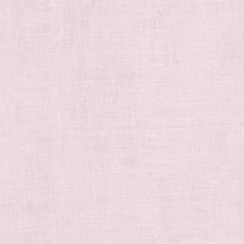 Belfast Rose Blush / 4115- 32 count - 12,6 drds. - afmeting 48 x 68 cm