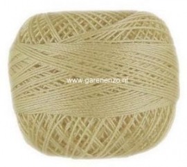 Venus Crochet 70 - 733 Dune Cream