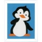 PINGUIN