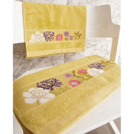 THE MODERN BATH - Rico no. 147