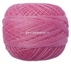 Venus Crochet 70 - 108 Sweet Pink