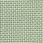 Jobelan Mintgroen (83)/ 28 count / 11 dr. - afmeting 100 x 140 cm