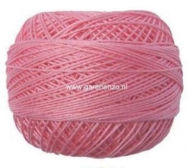 Venus Crochet 70 - 105 Azalea Pink