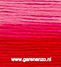 Venus M-009 roze