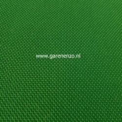 Jobelan Kerstgroen (43) / 20 count / 8 dr. - afmeting 100 x 170 cm