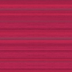 DMC Color Variations 4210 - Radiant Ruby