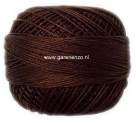 Venus Crochet 70 - 789 Chocolate Brown