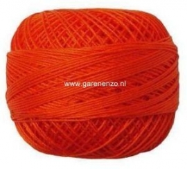 Venus Crochet 70 - 176 Sunset Orange