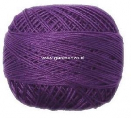 Venus Crochet 70 - 675 Pansy Lavender