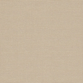 Murano van Zweigart 32 ct. / 12,6 drs - LINNENLOOK (306)- afm 48 x 68 cm