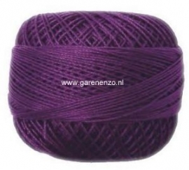 Venus Crochet 70 - EM-500 Dark Violet