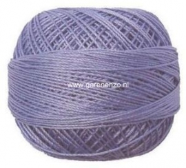 Venus Crochet 70 - 360 Lavender